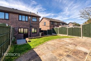 Photo 3- click for photo gallery